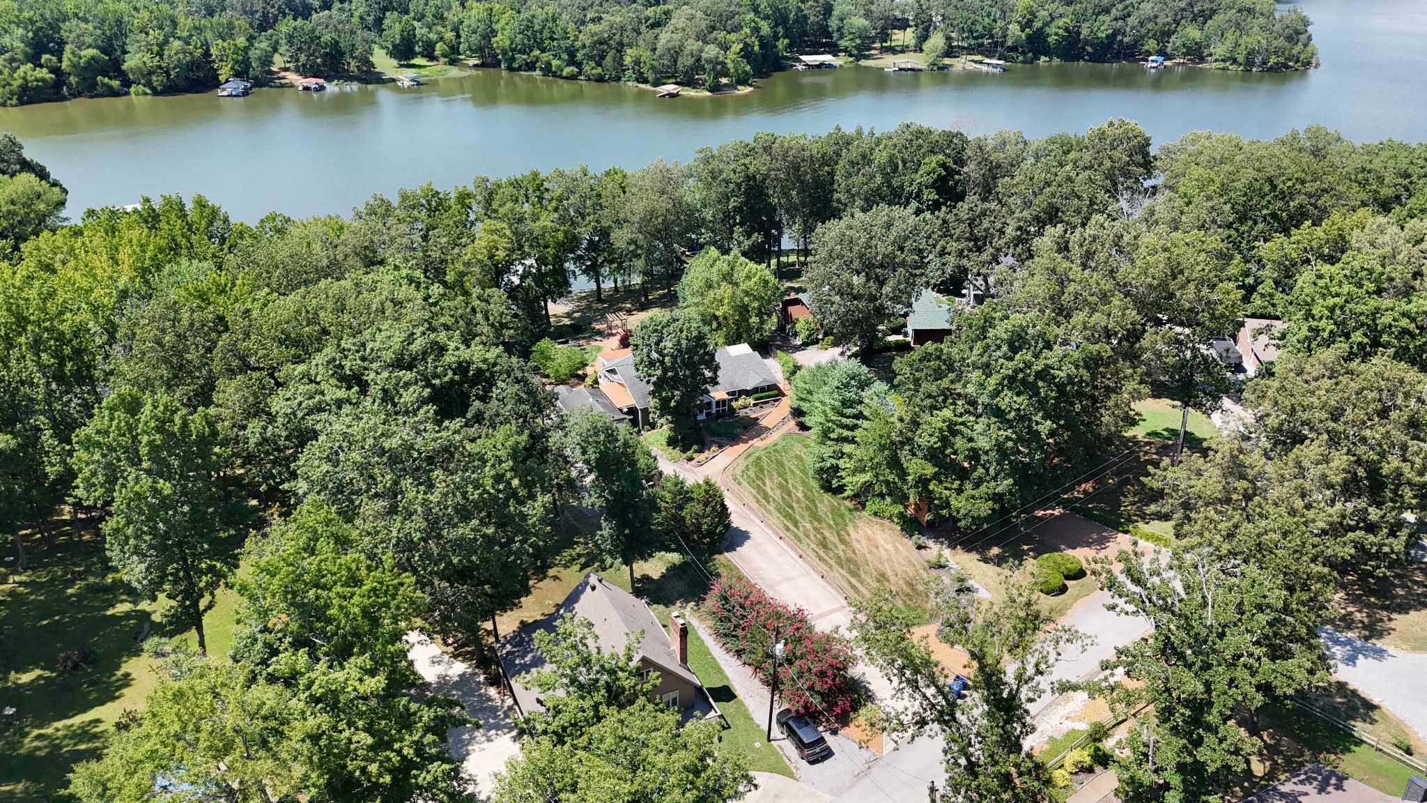 796 Blue Springs Blvd