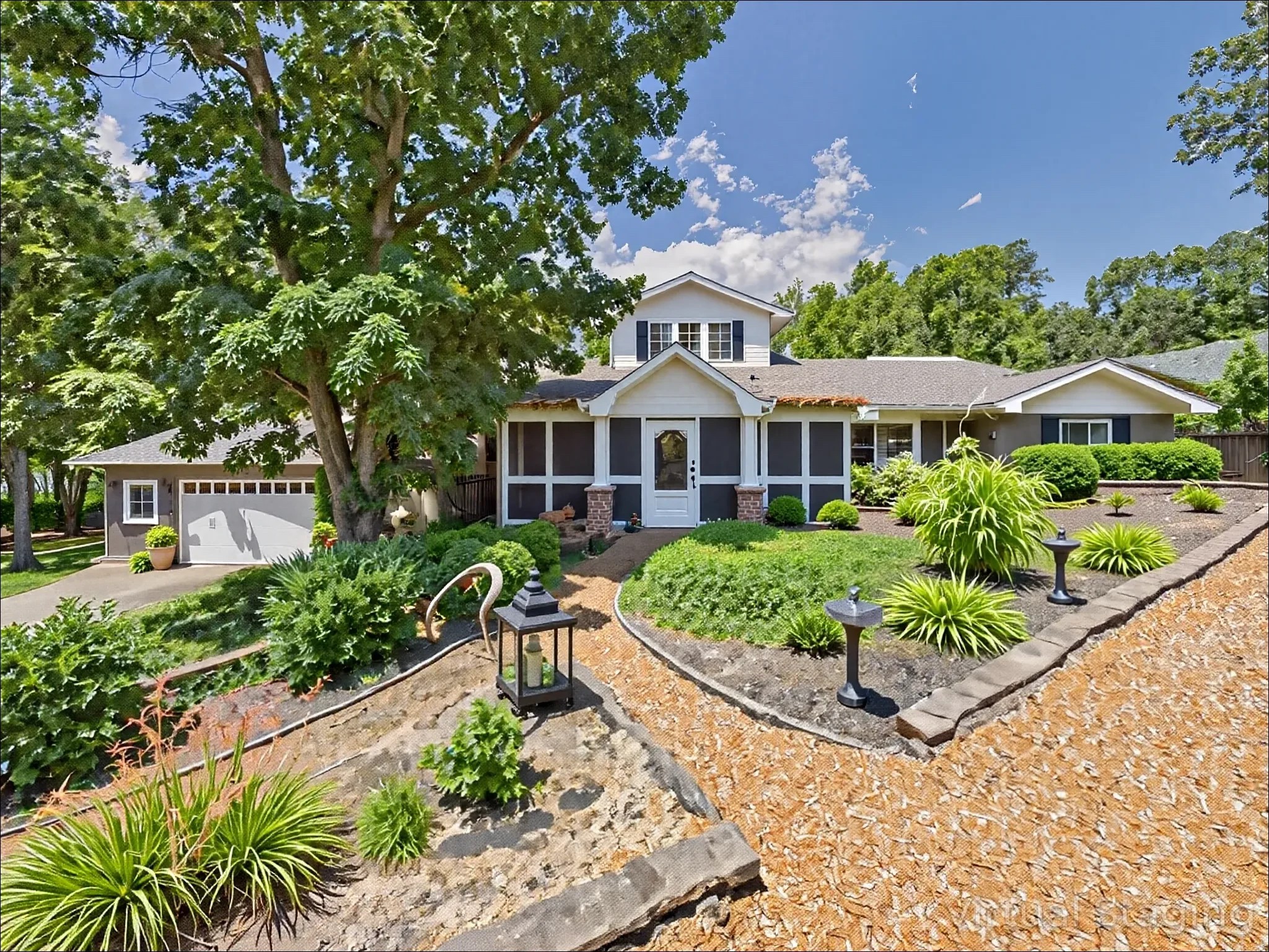 796 Blue Springs Blvd