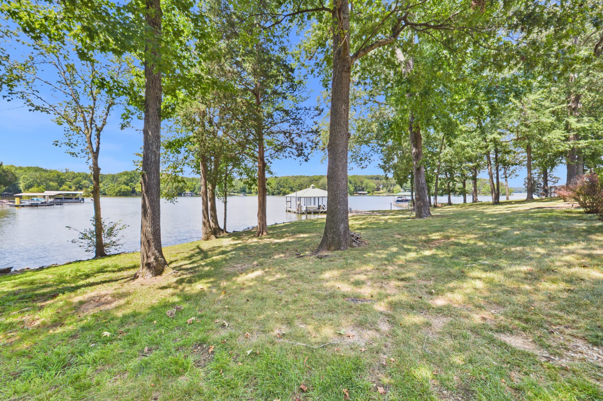 796 Blue Springs Blvd