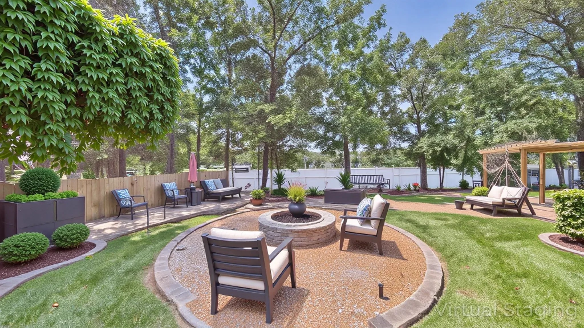 796 Blue Springs Blvd