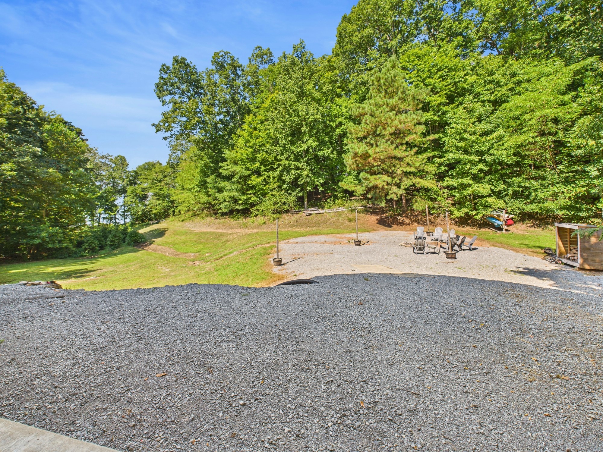73 Mingo Dr