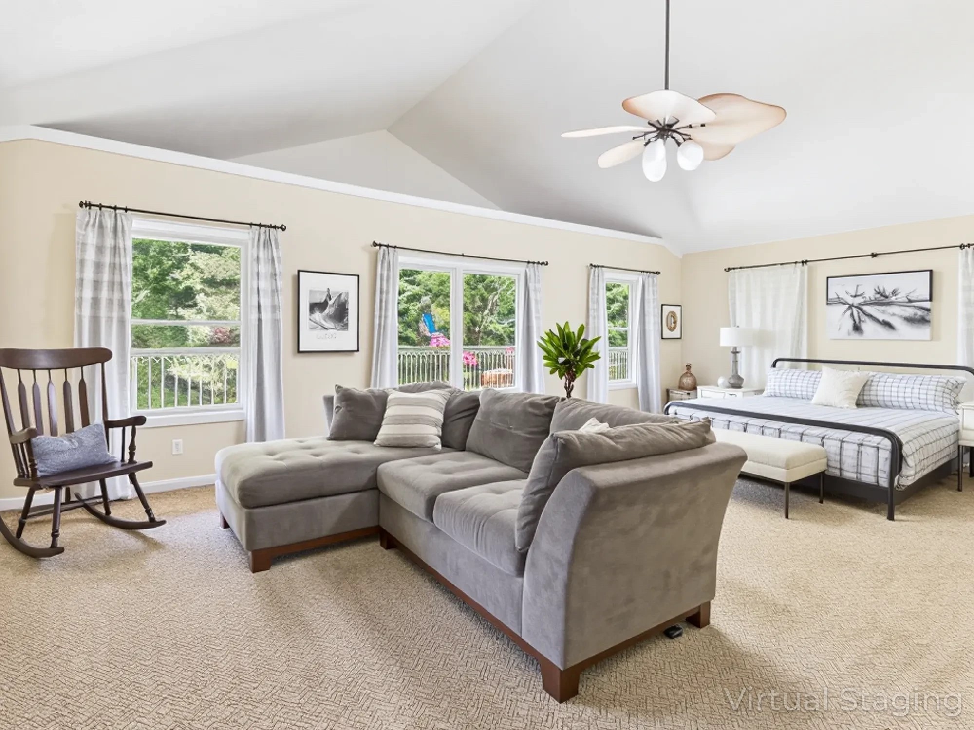 73 Mingo Dr