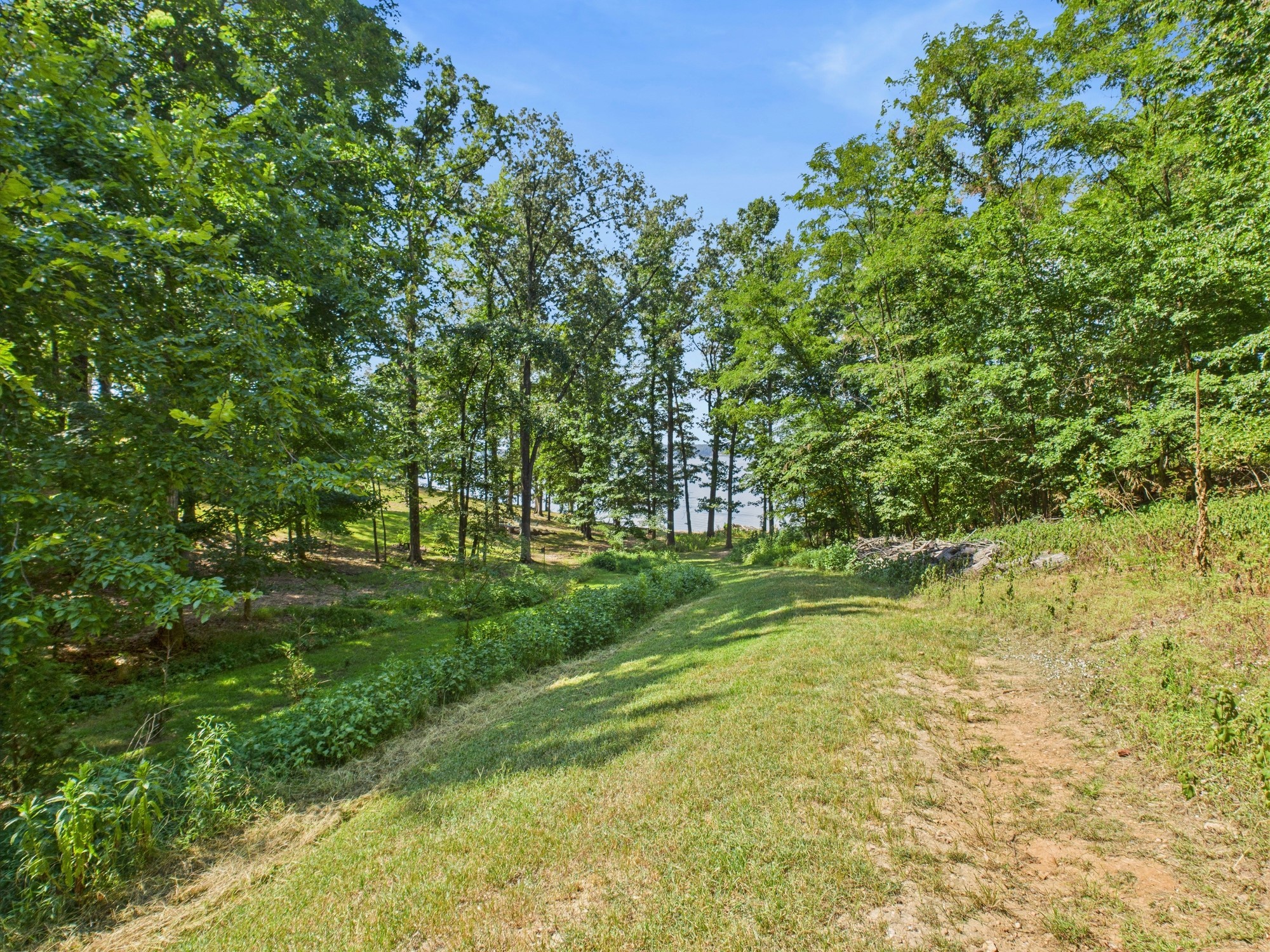 73 Mingo Dr