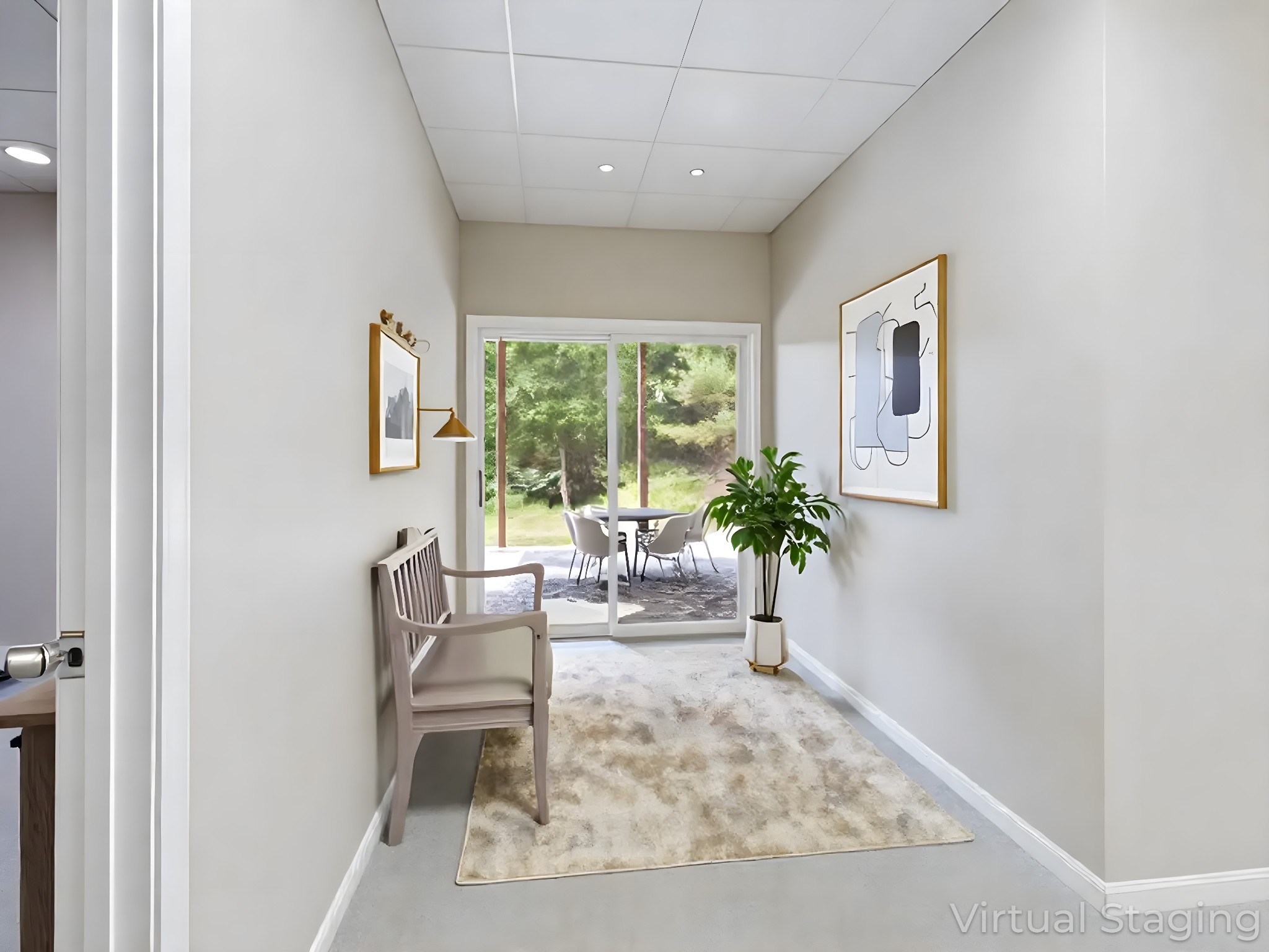 73 Mingo Dr