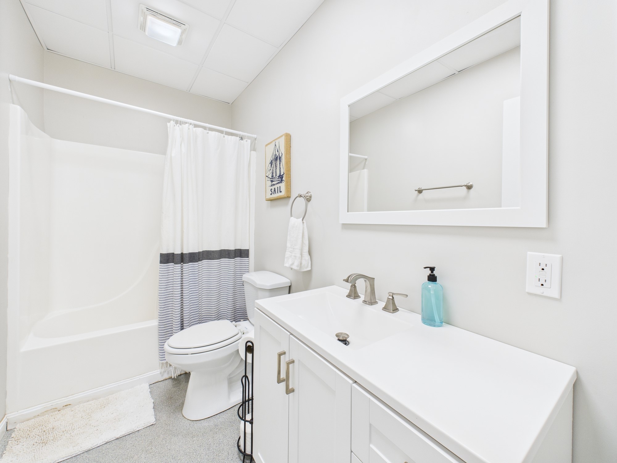 73 Mingo Dr
