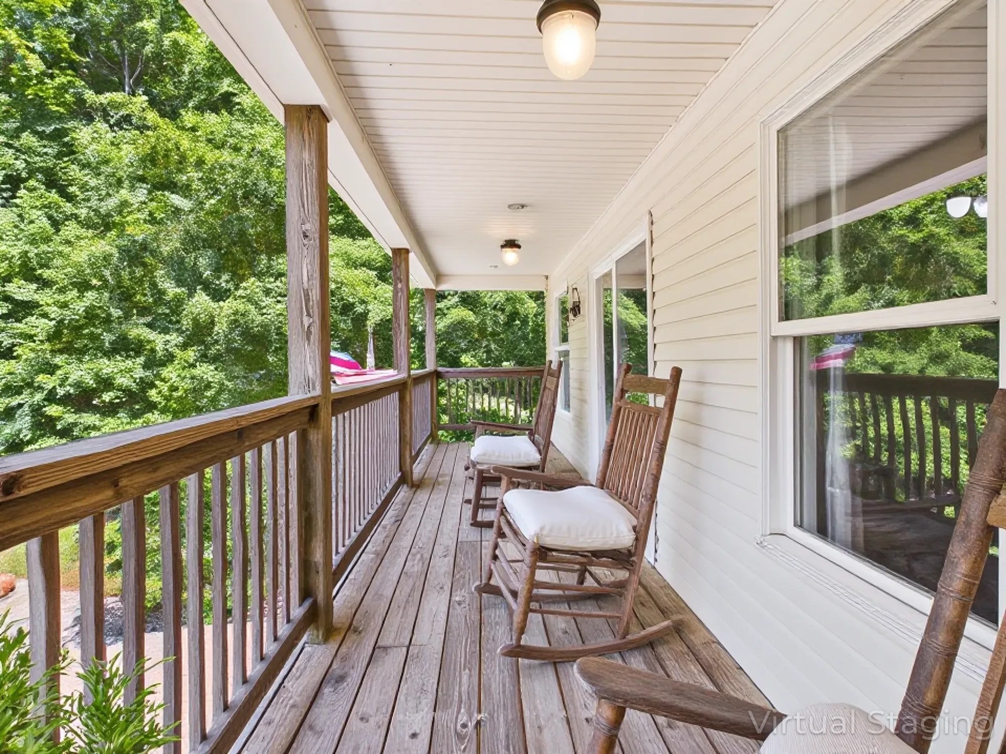 73 Mingo Dr