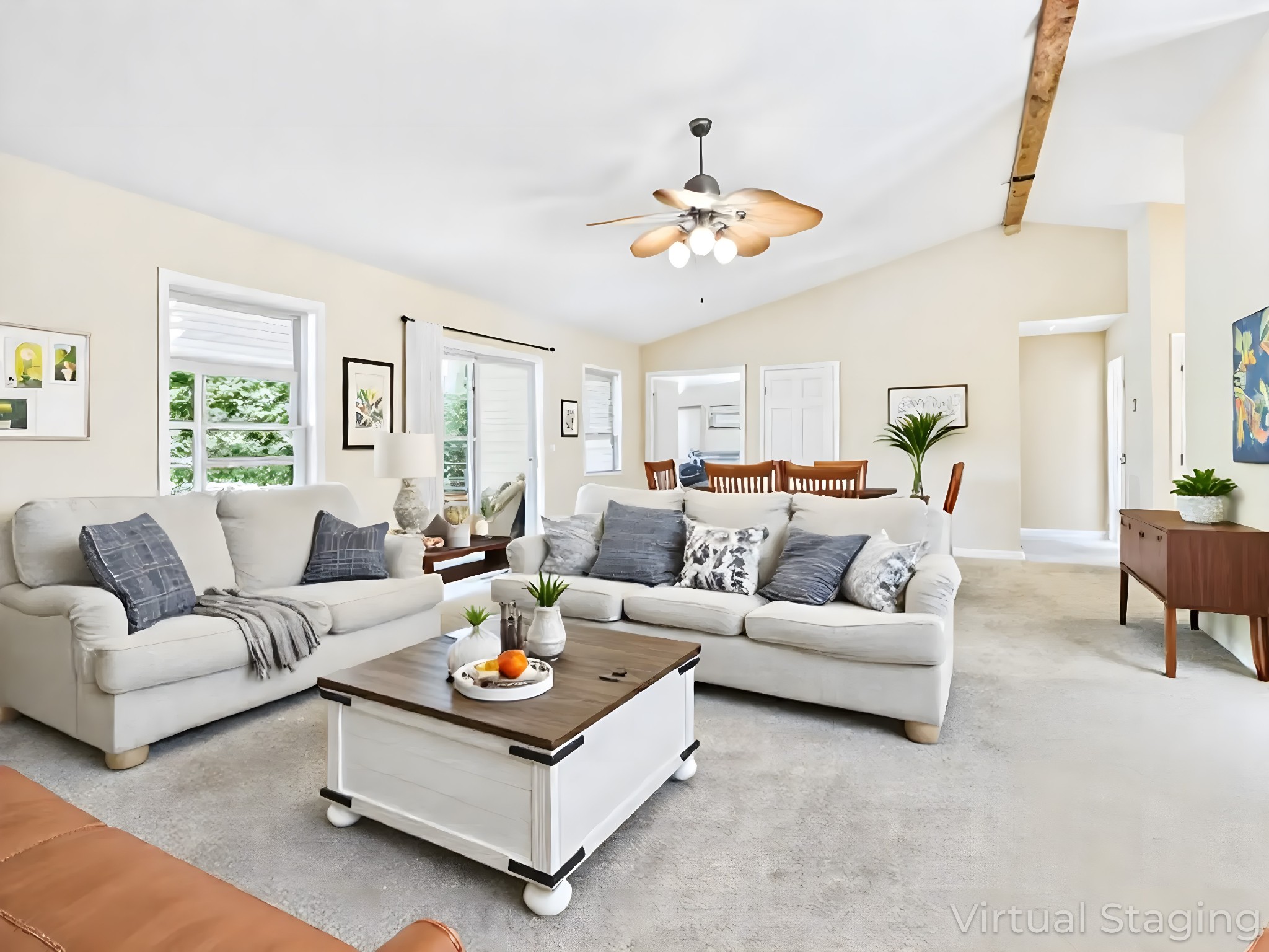 73 Mingo Dr