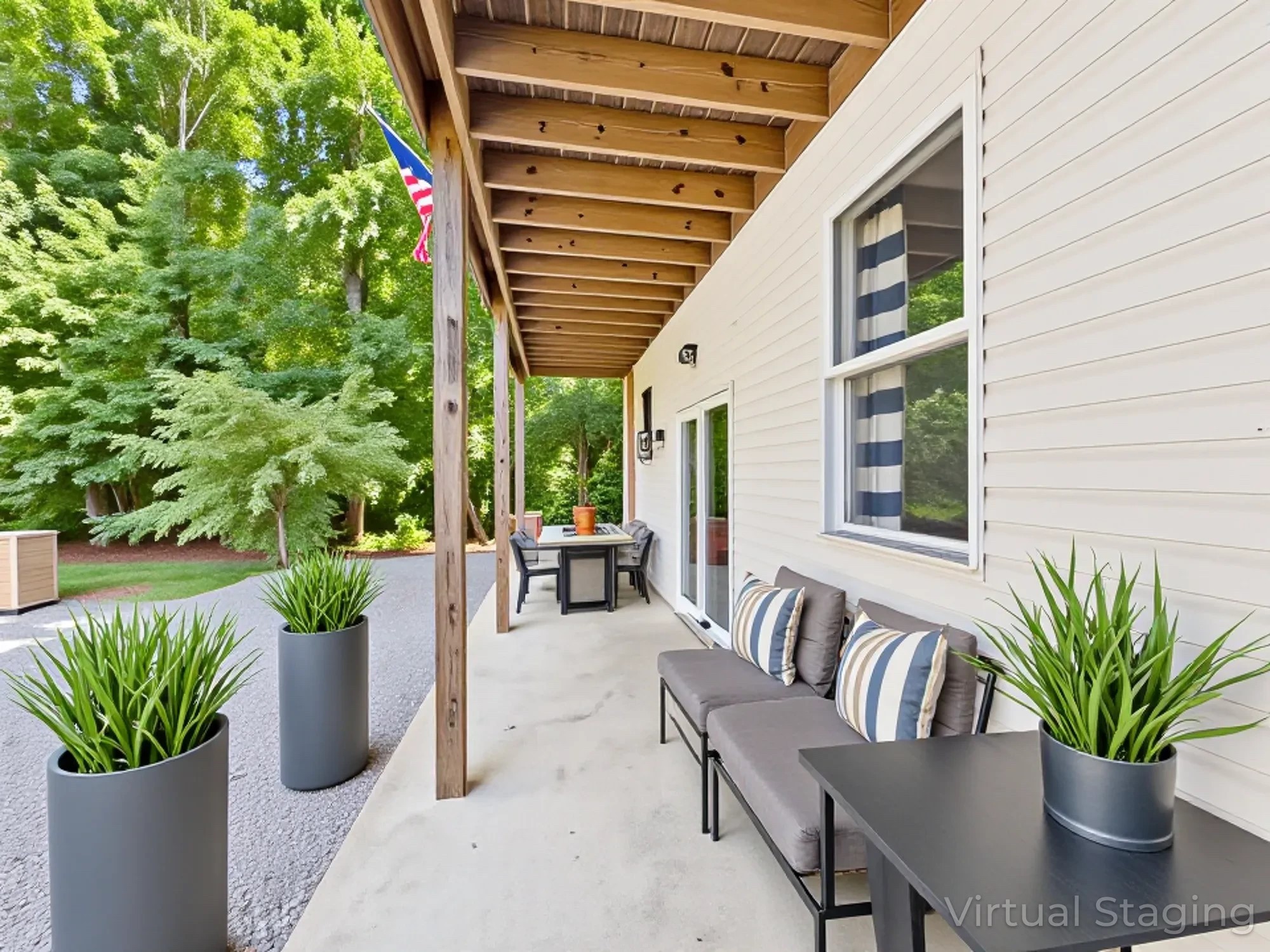 73 Mingo Dr
