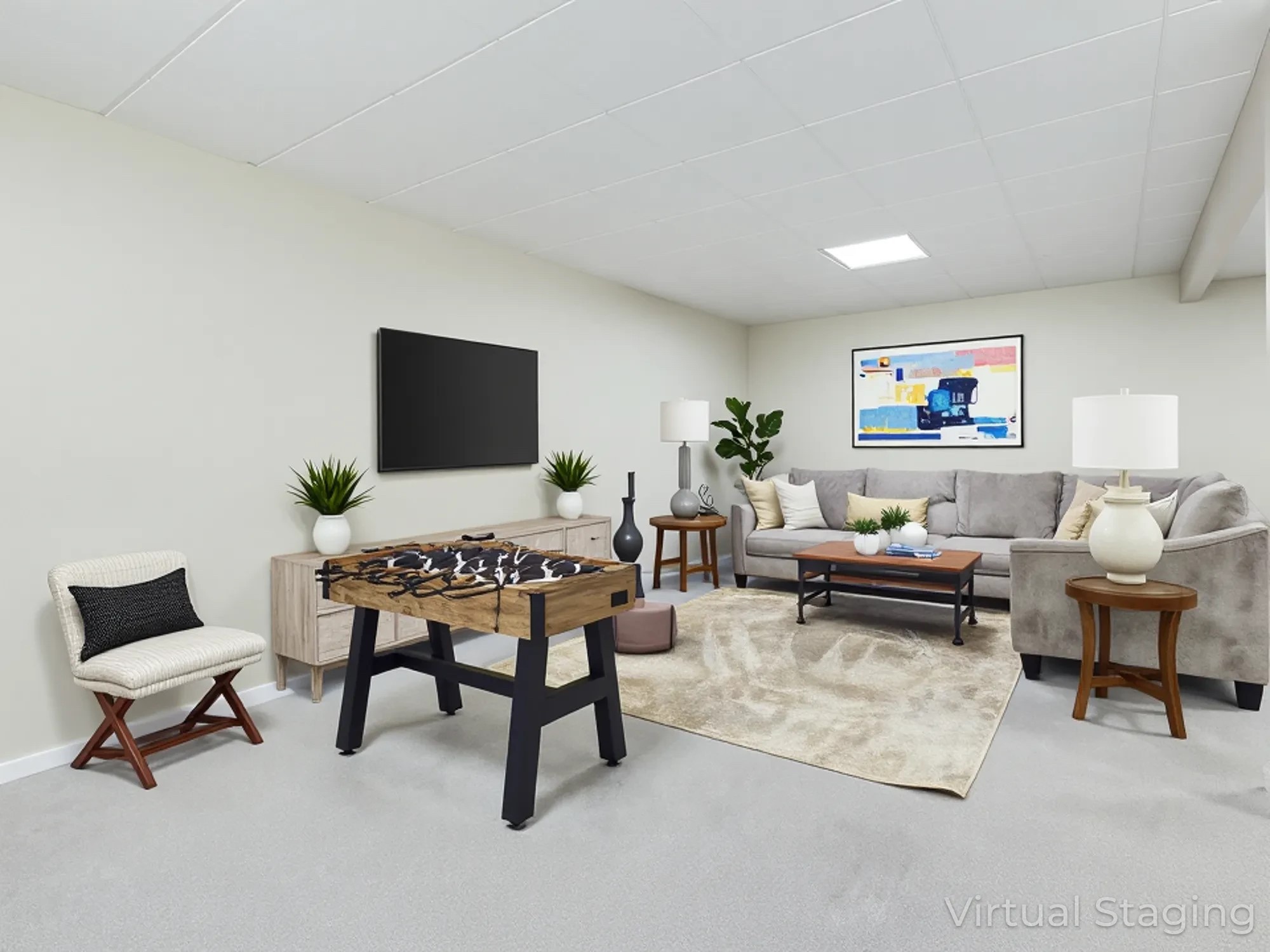 73 Mingo Dr