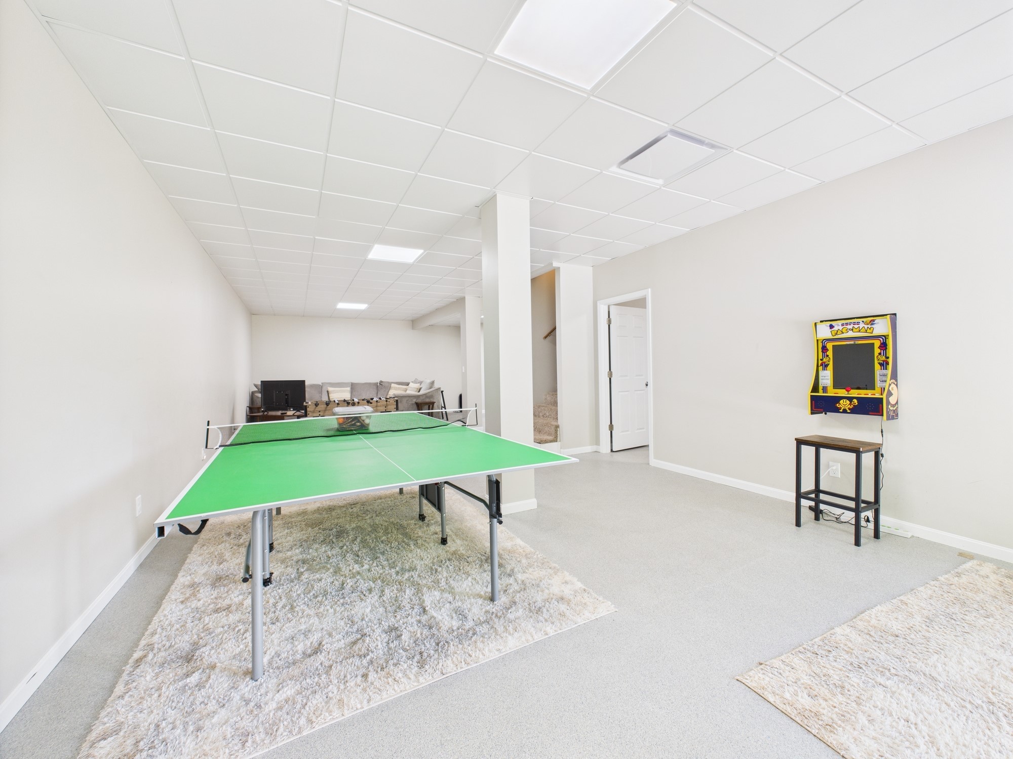 73 Mingo Dr