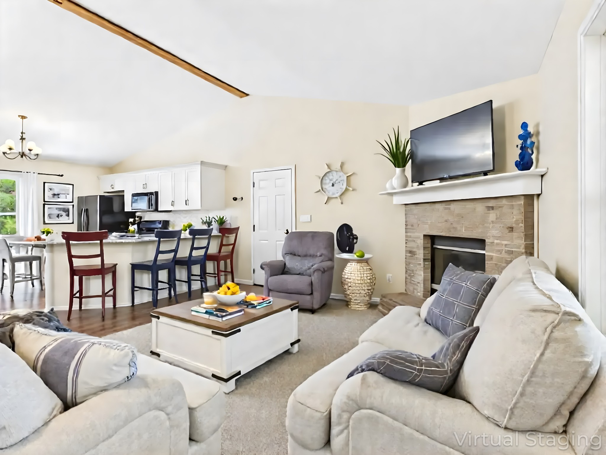 73 Mingo Dr