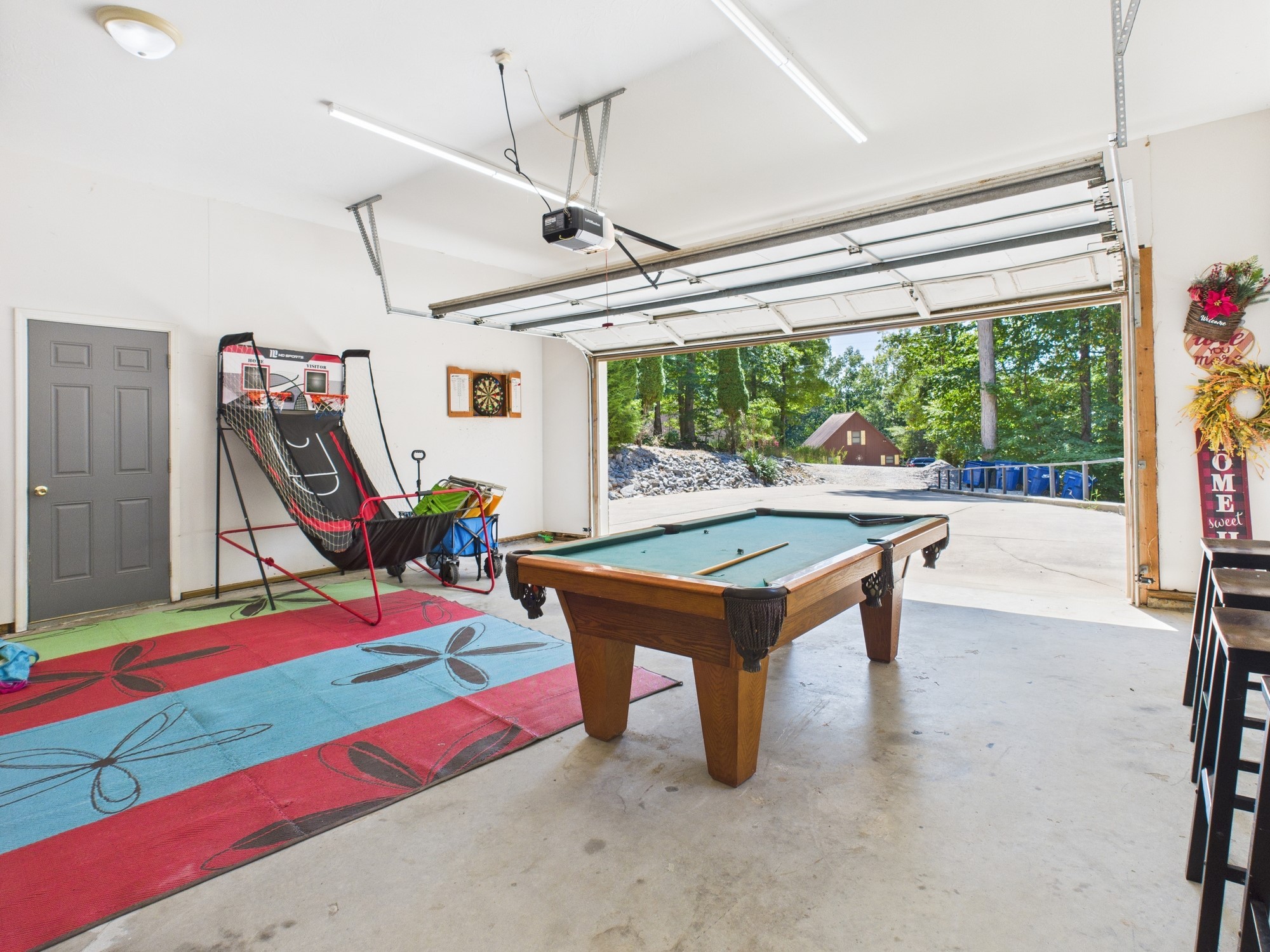 73 Mingo Dr