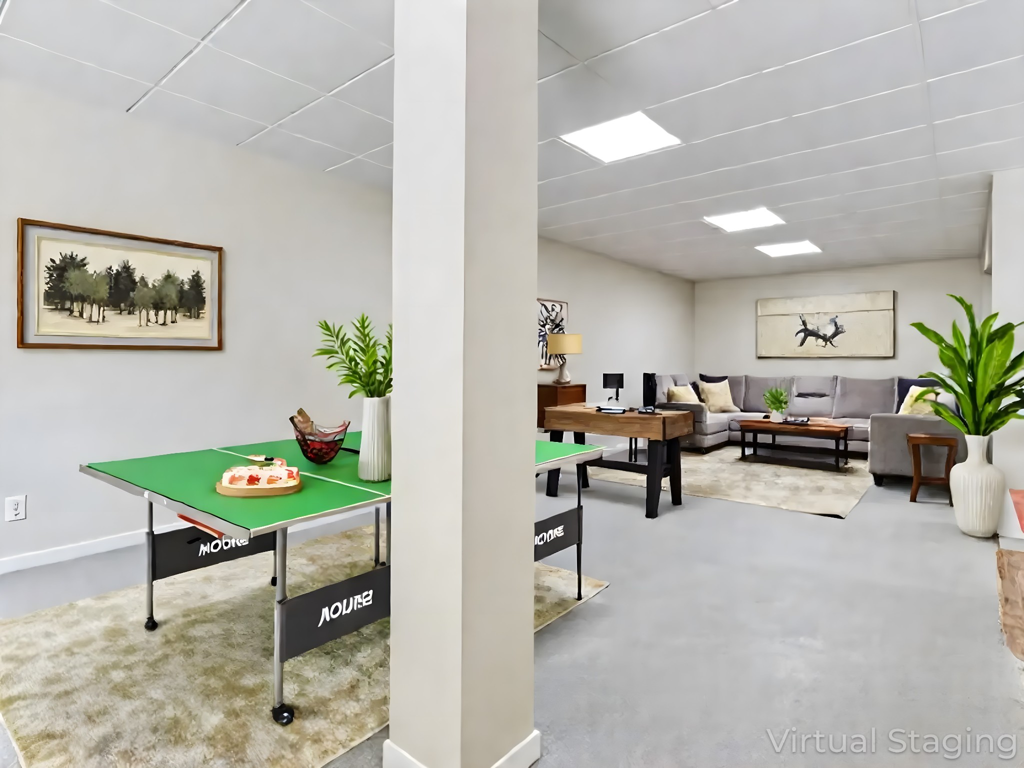 73 Mingo Dr