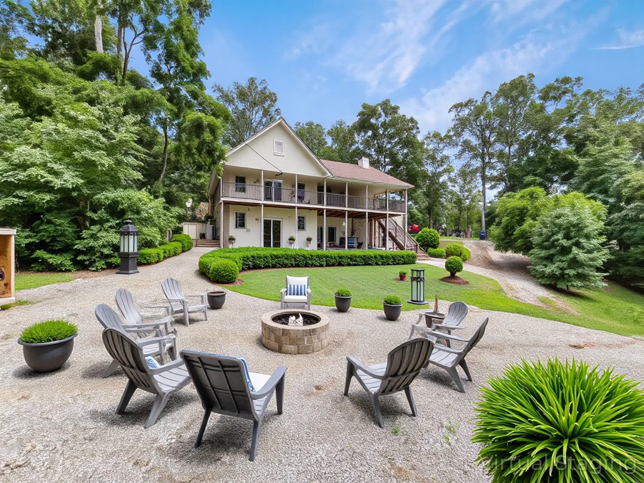 73 Mingo Dr