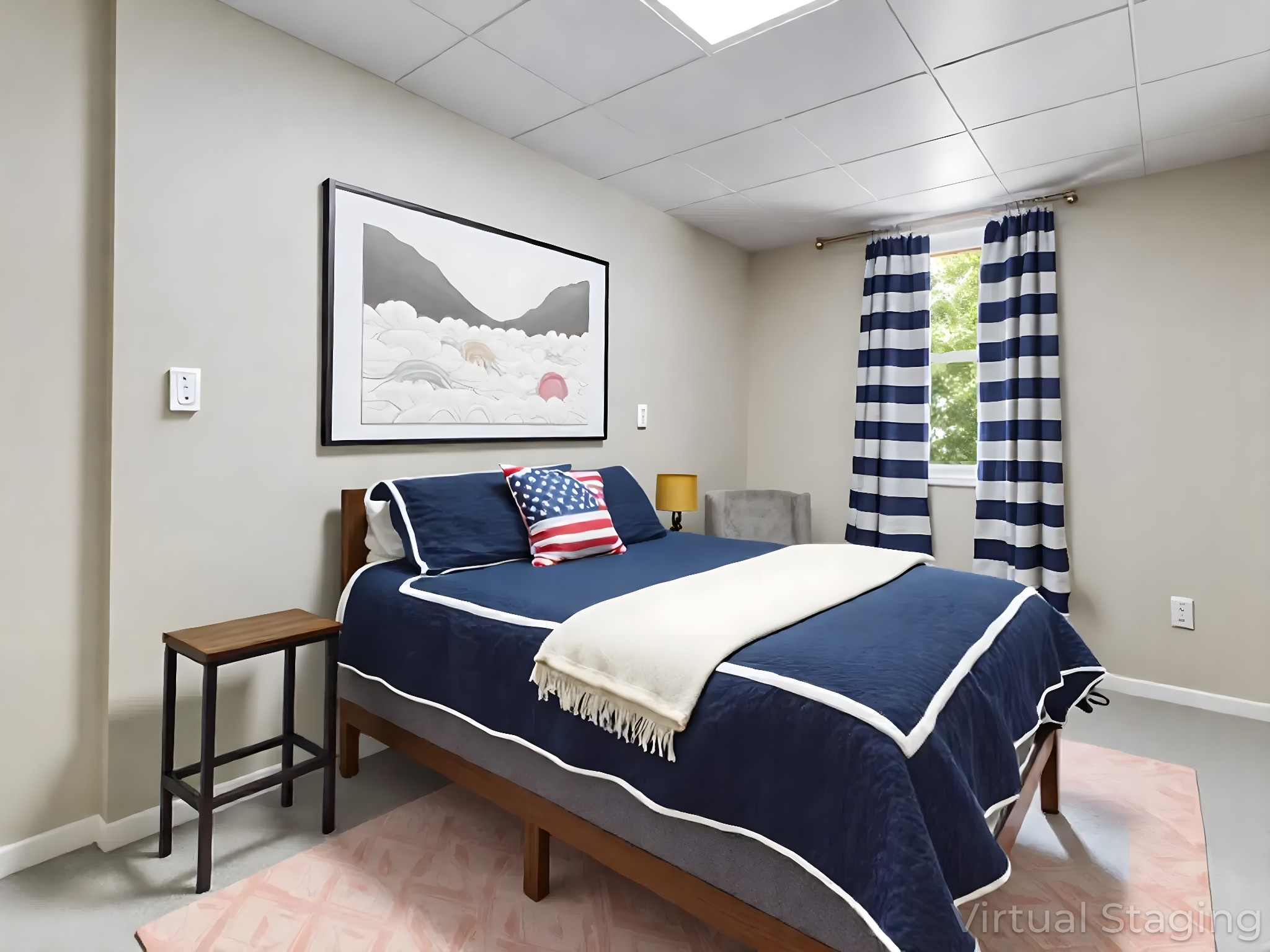 73 Mingo Dr