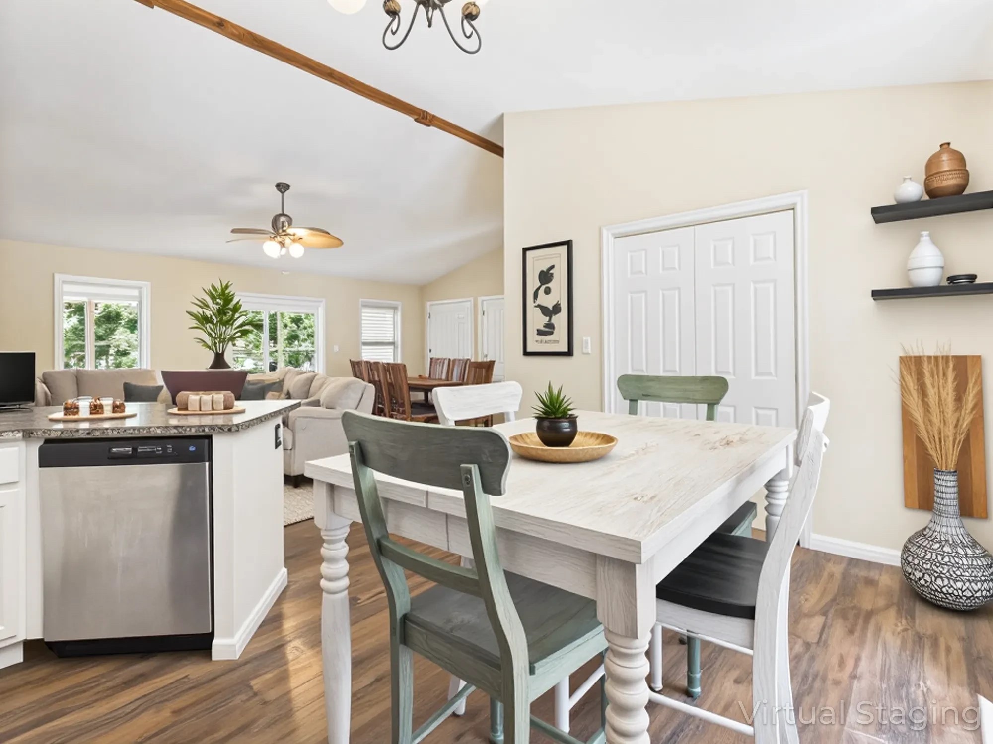 73 Mingo Dr