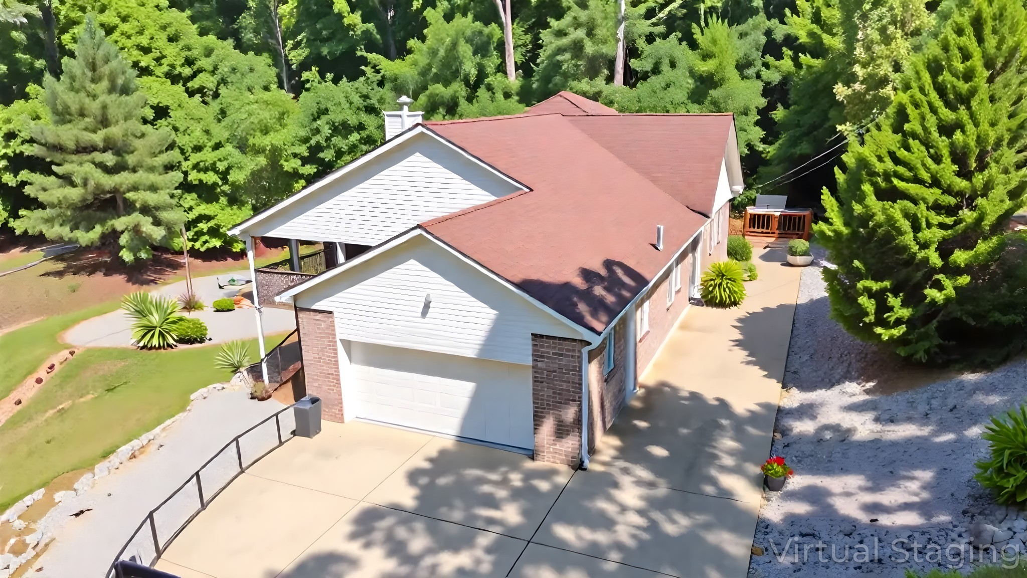 73 Mingo Dr