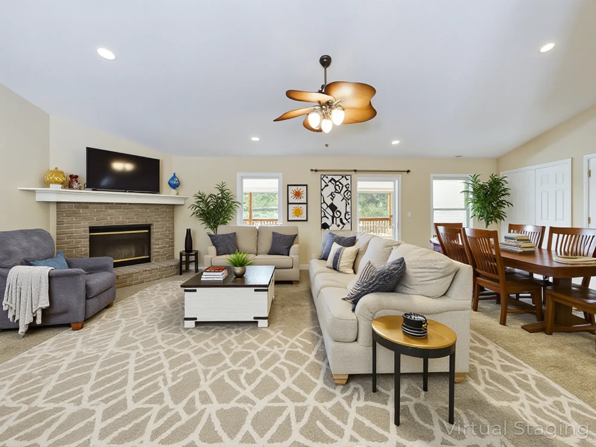 73 Mingo Dr