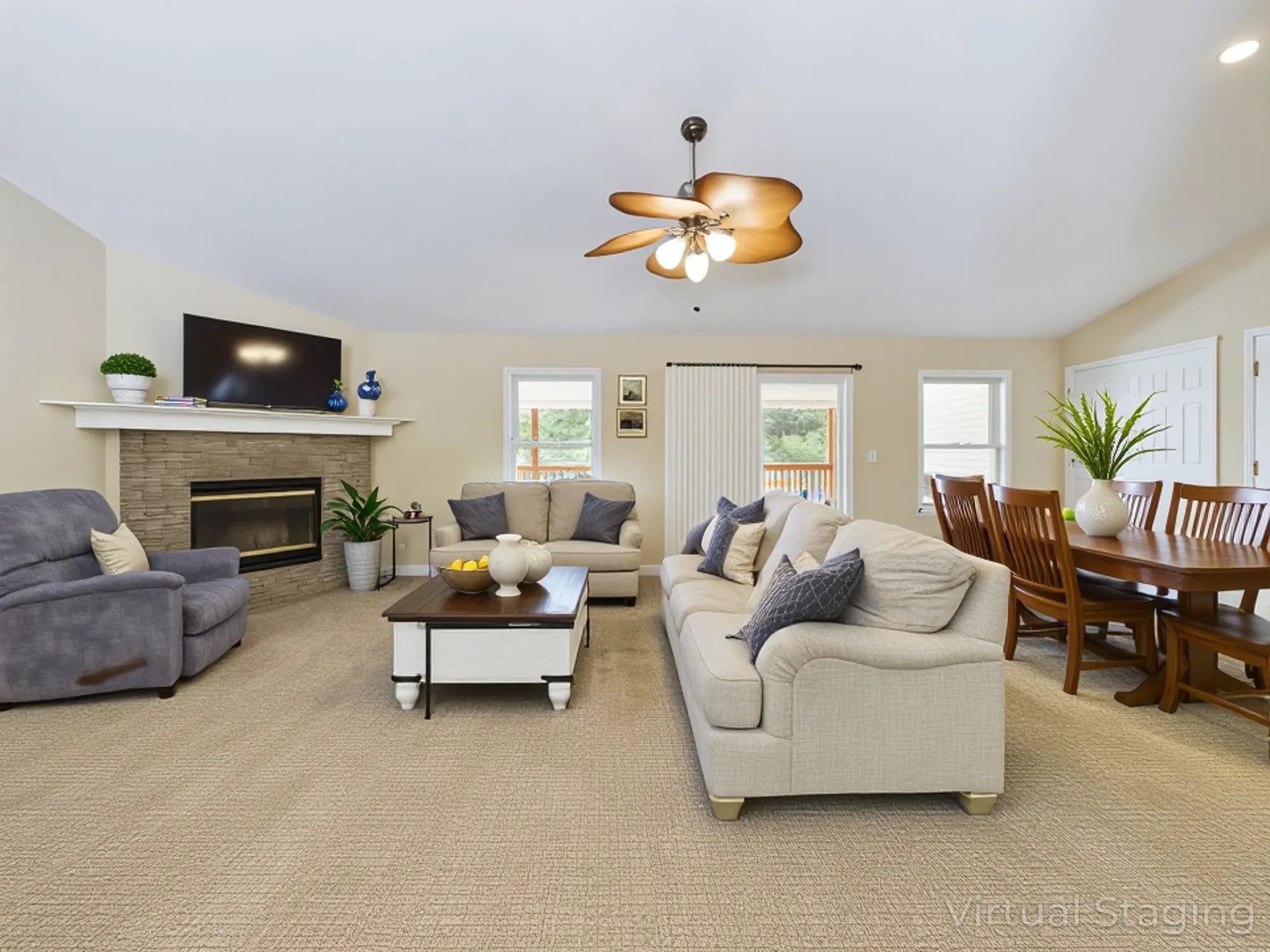 73 Mingo Dr