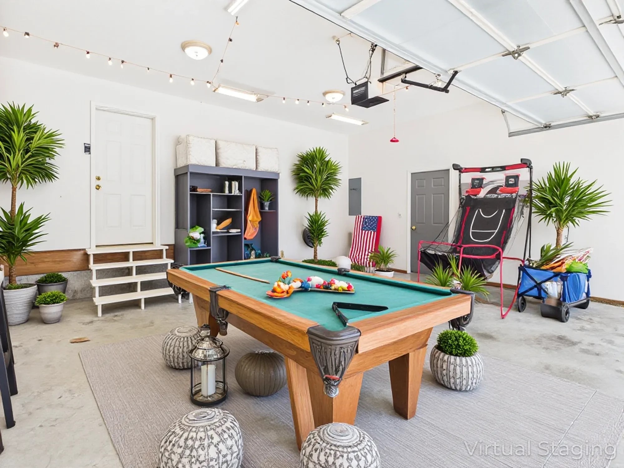 73 Mingo Dr