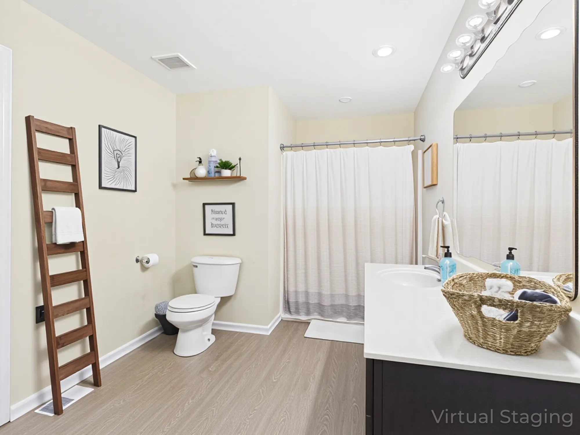 73 Mingo Dr