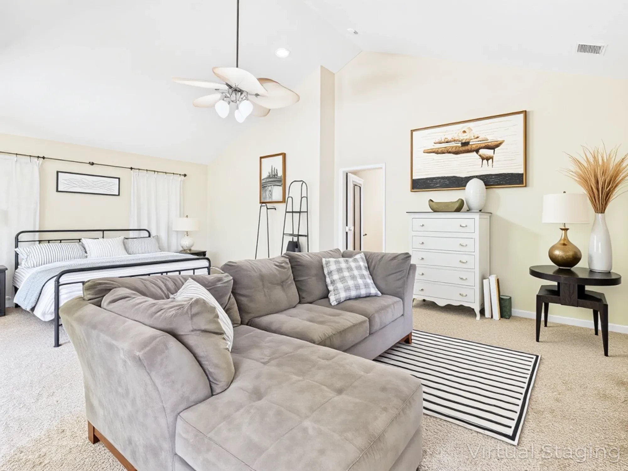 73 Mingo Dr