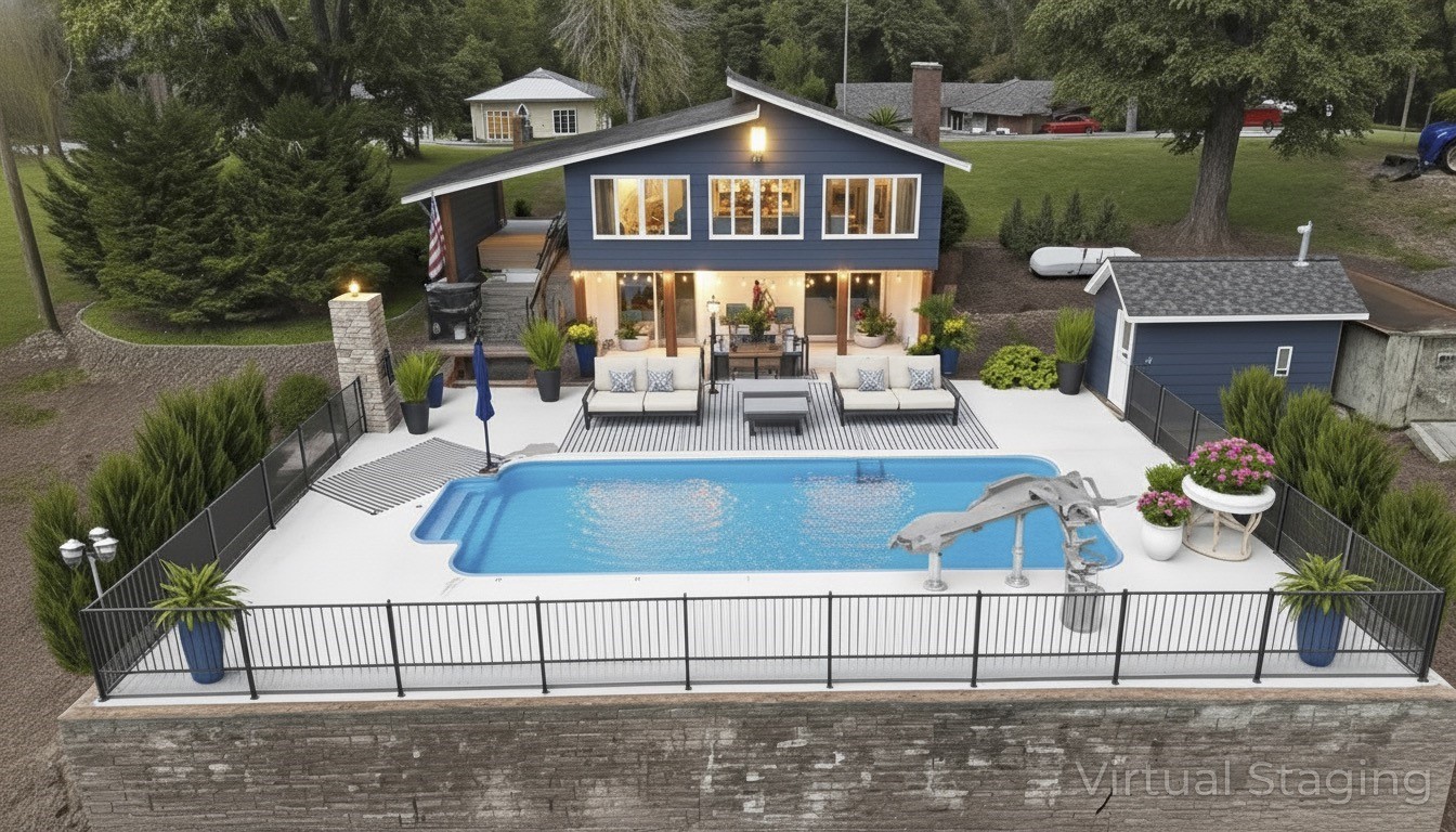 188 Trout Dr