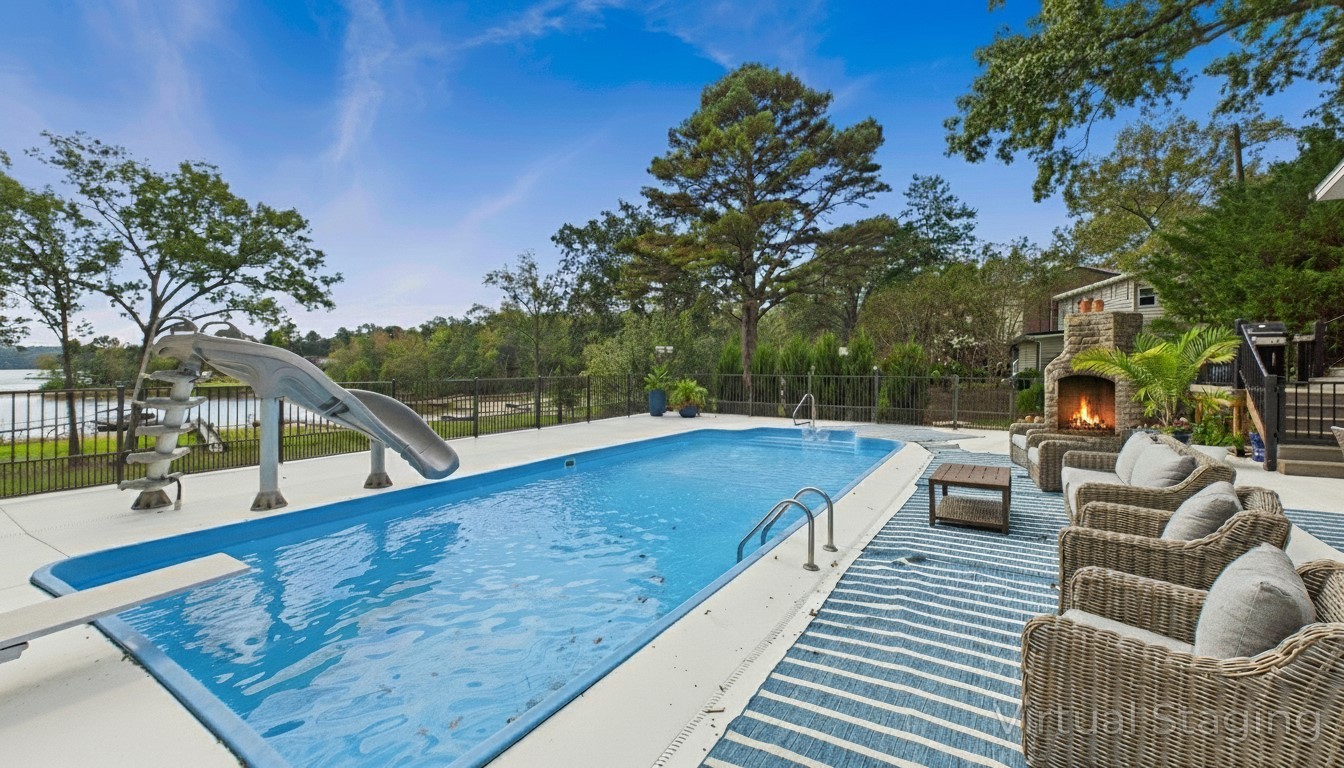 188 Trout Dr