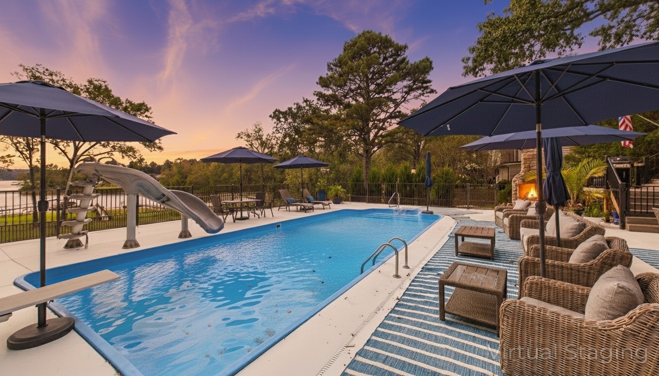 188 Trout Dr