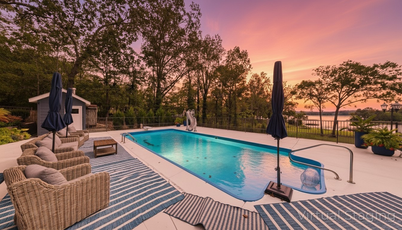 188 Trout Dr