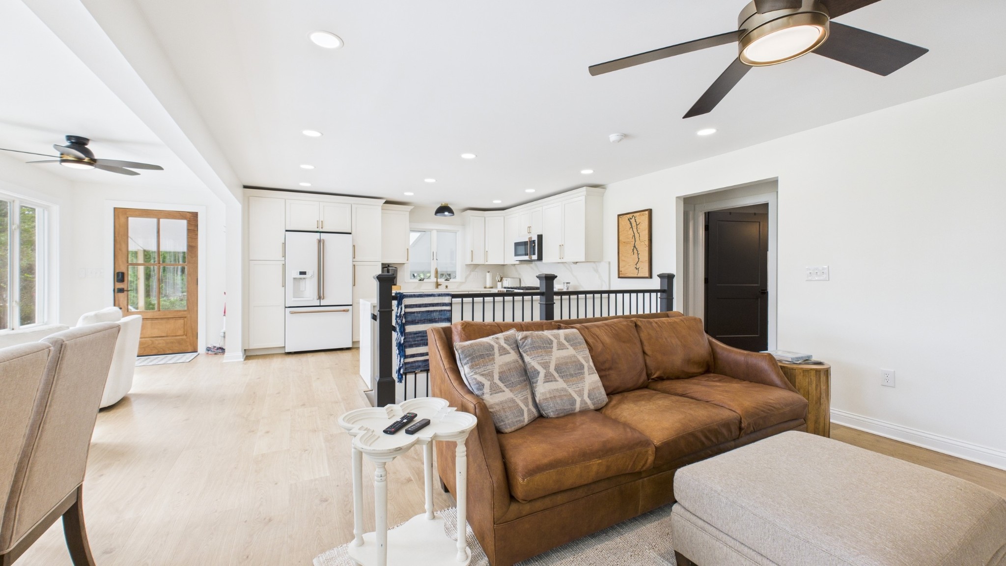 188 Trout Dr