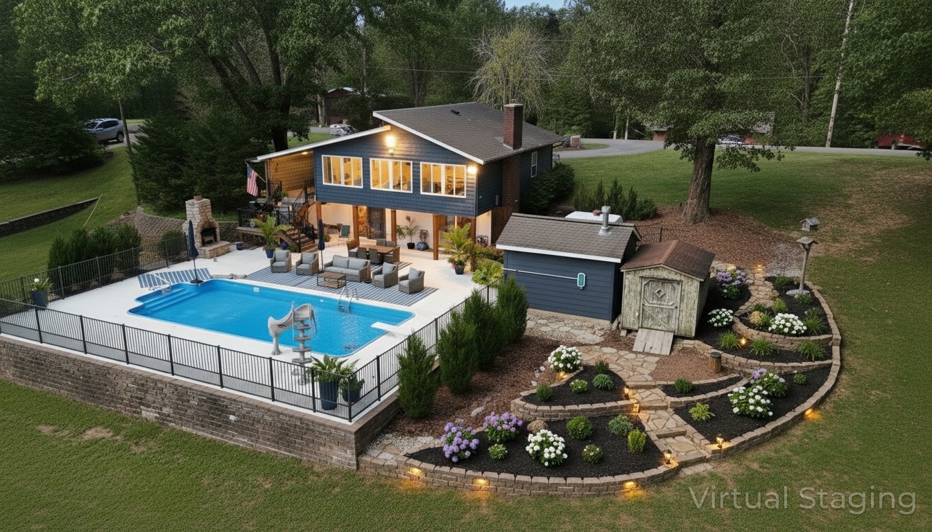 188 Trout Dr