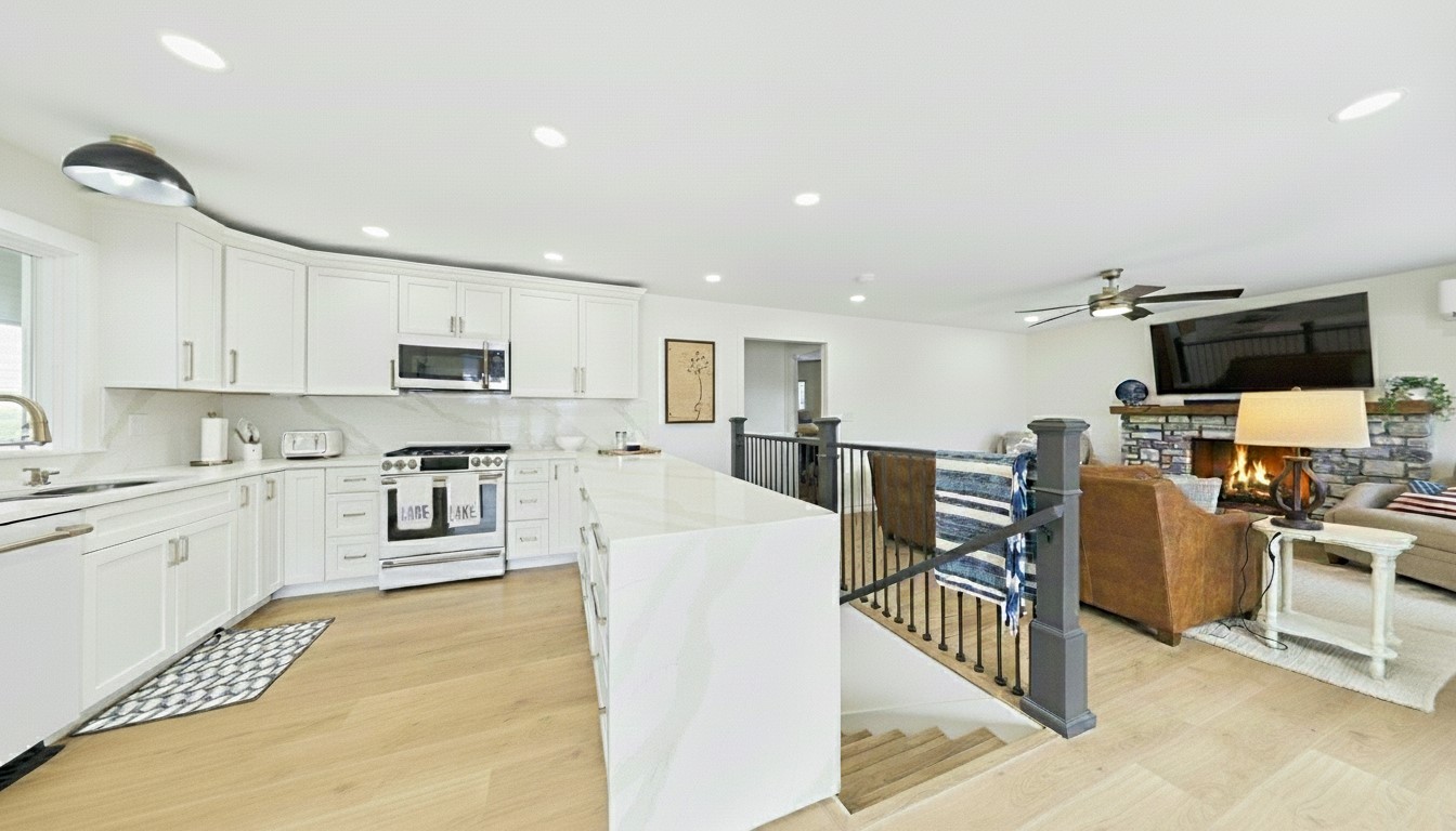 188 Trout Dr