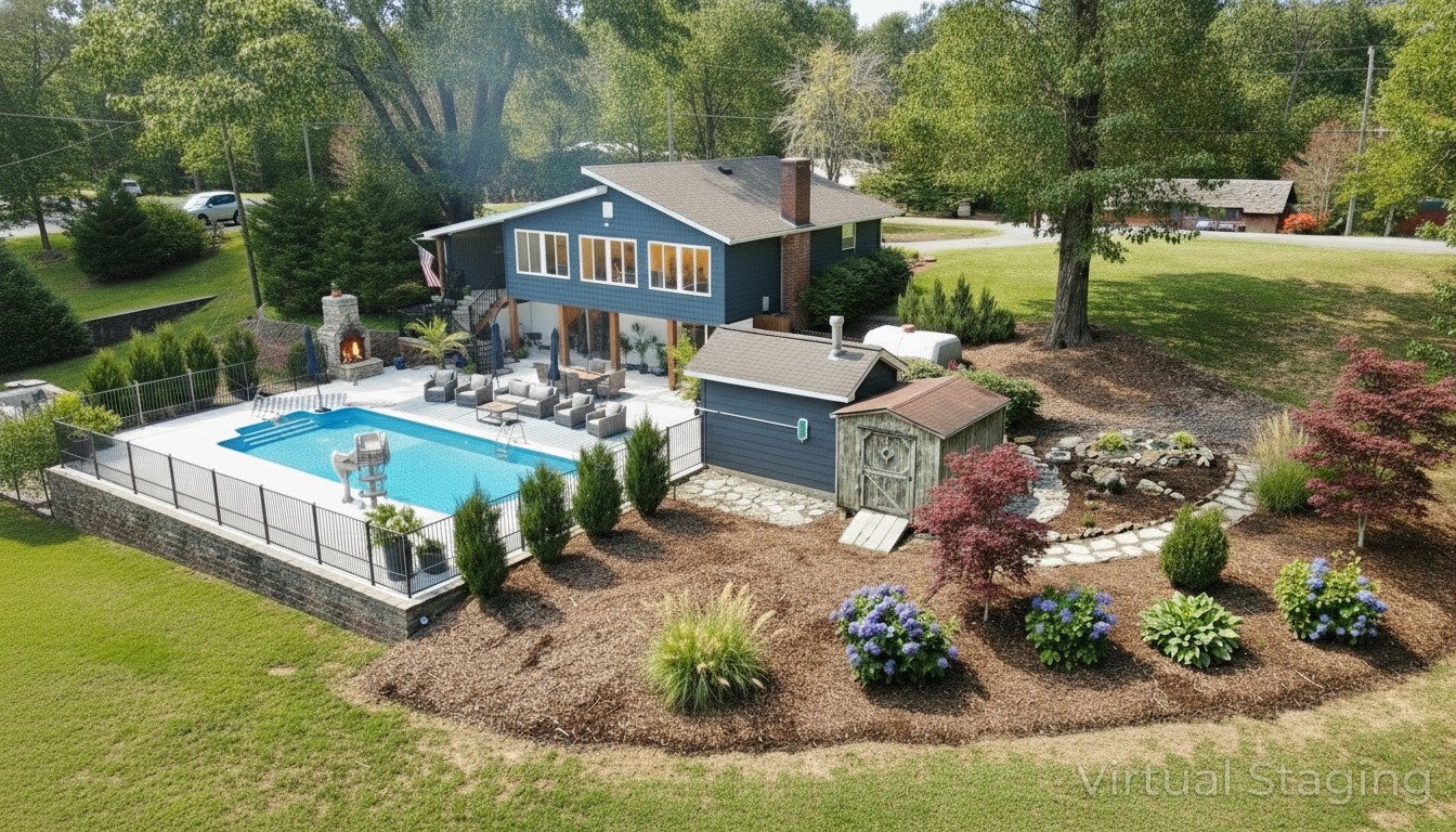 188 Trout Dr
