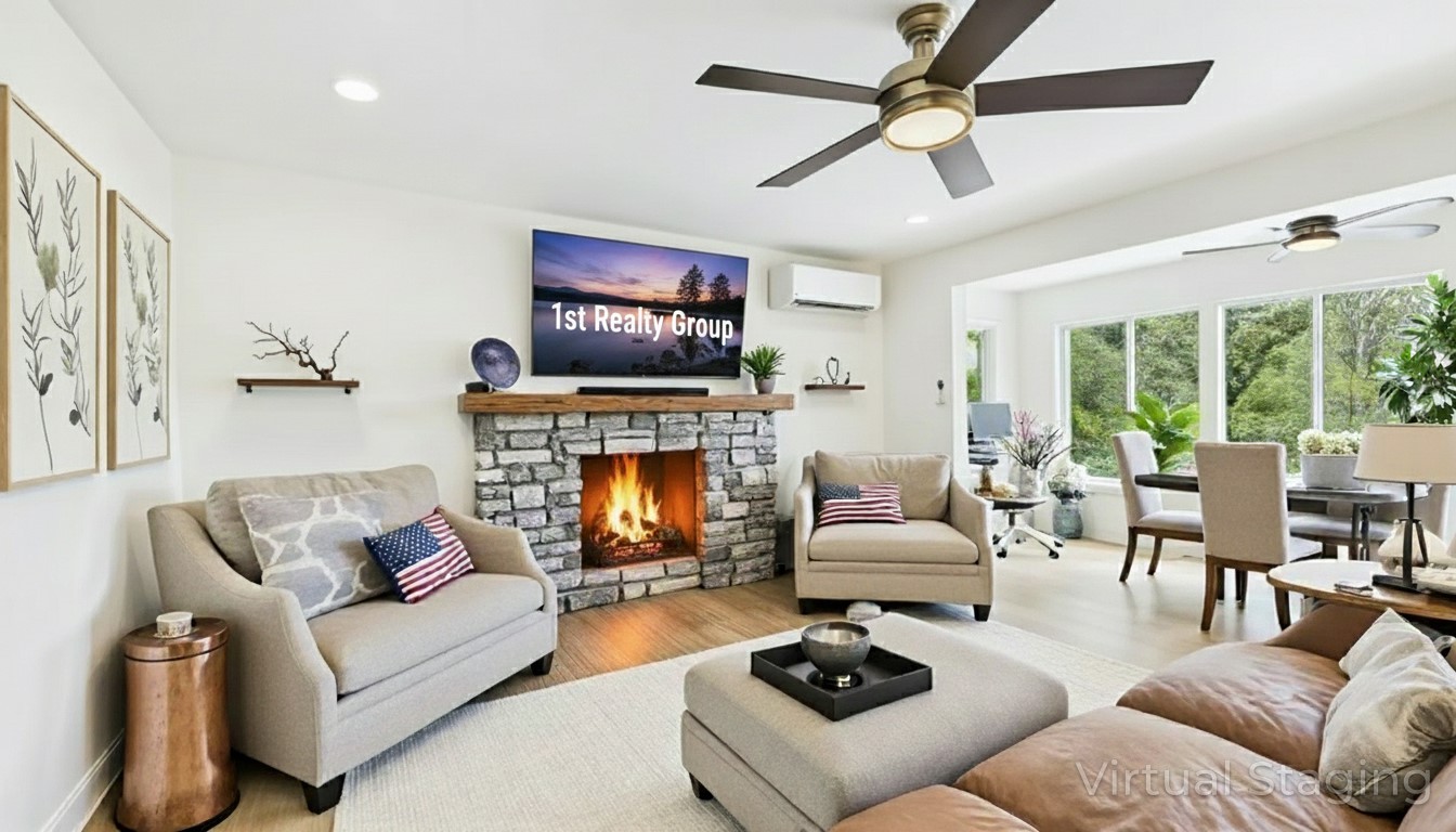 188 Trout Dr