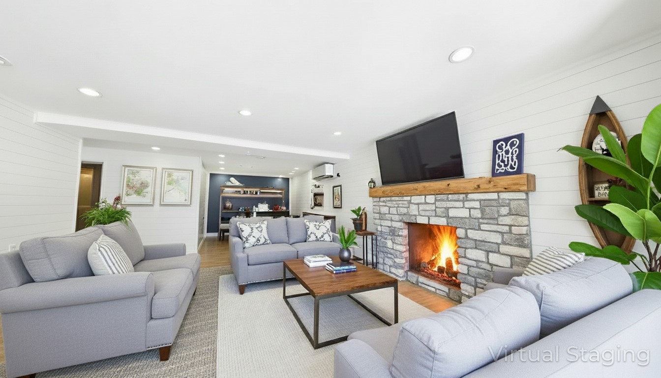188 Trout Dr