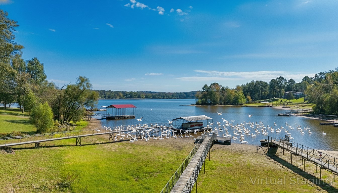 188 Trout Dr