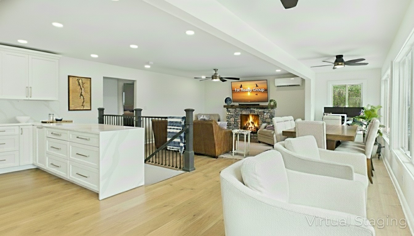 188 Trout Dr