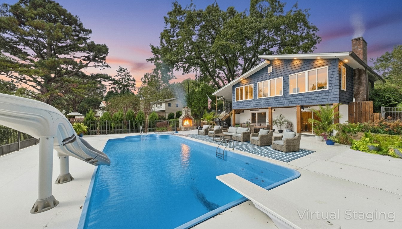 188 Trout Dr