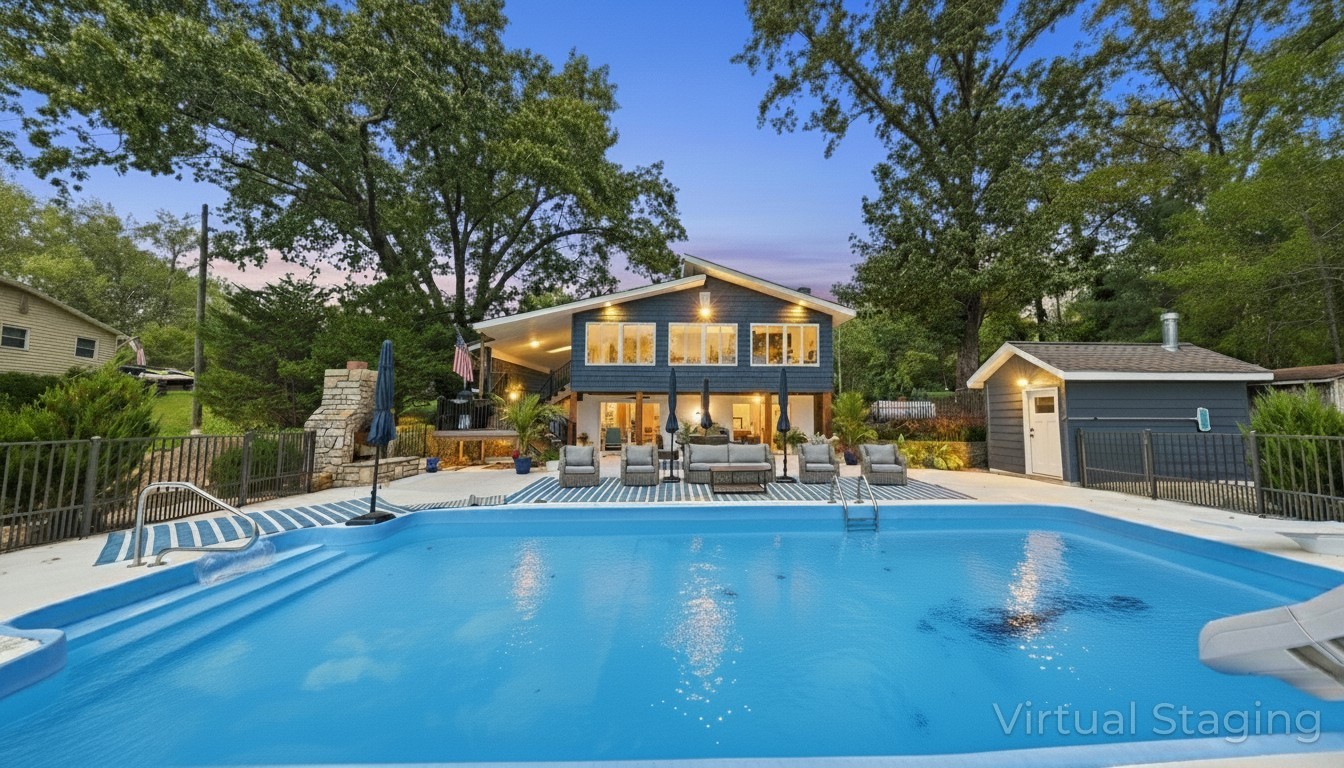 188 Trout Dr