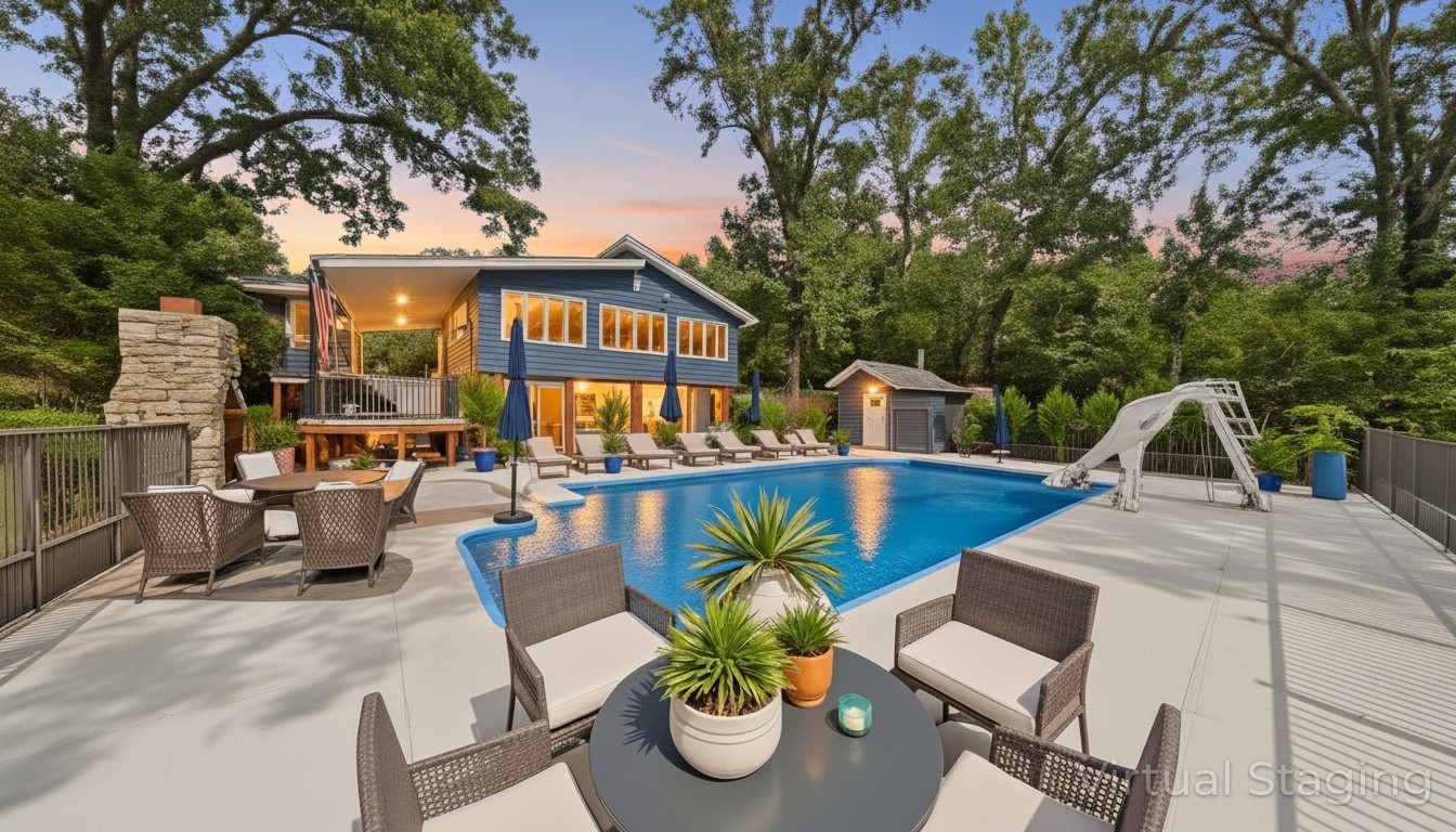 188 Trout Dr