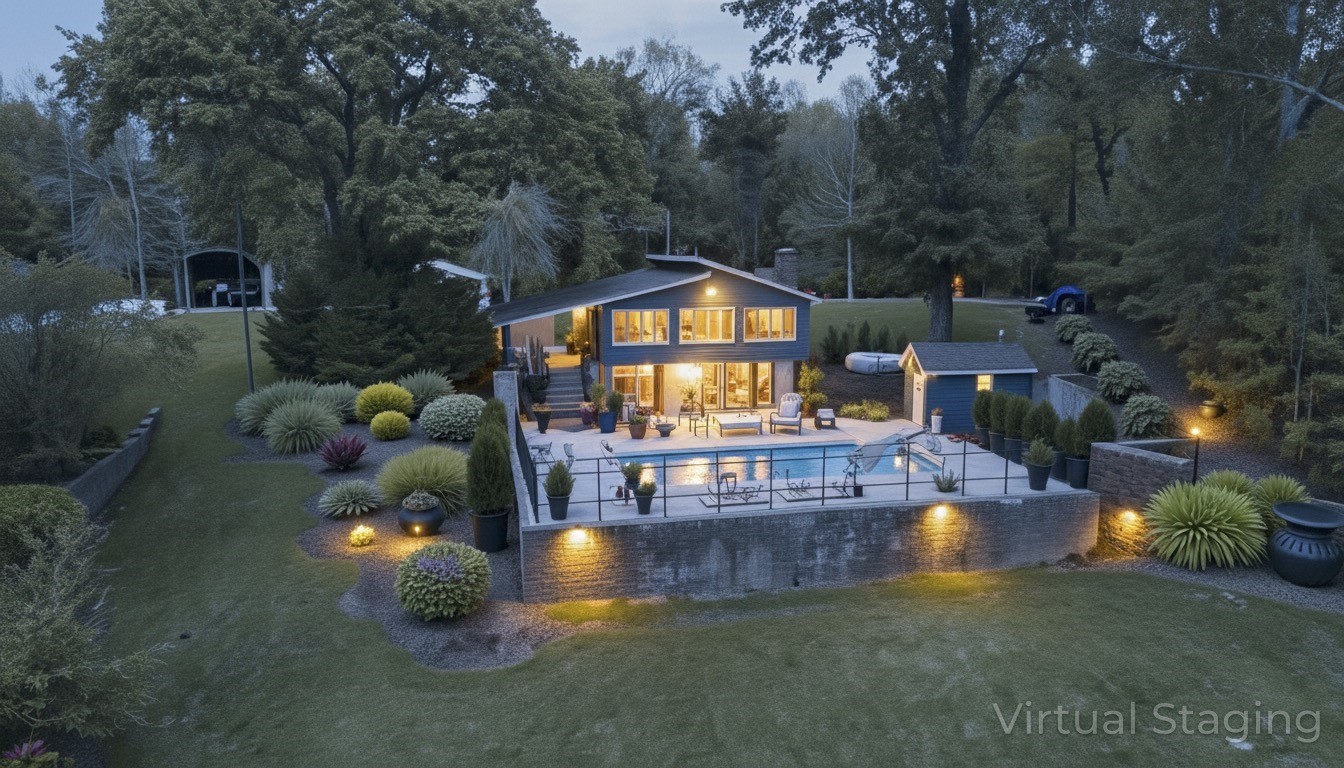 188 Trout Dr