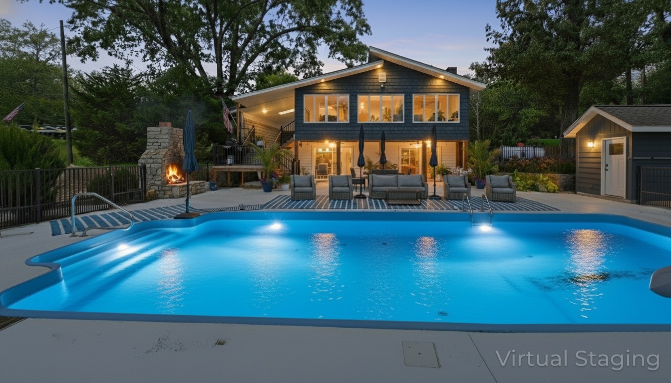 188 Trout Dr
