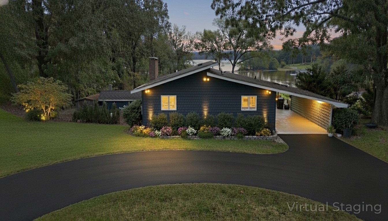 188 Trout Dr
