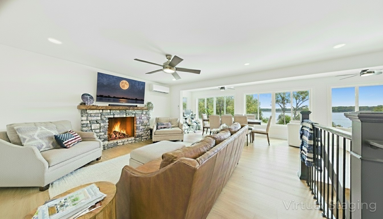 188 Trout Dr