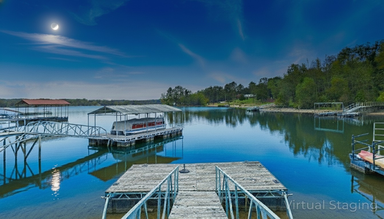 188 Trout Dr
