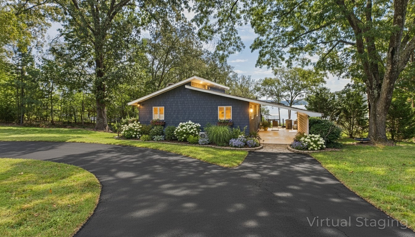 188 Trout Dr