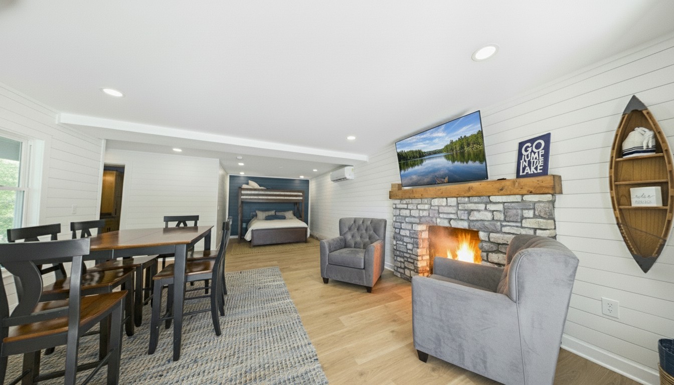 188 Trout Dr