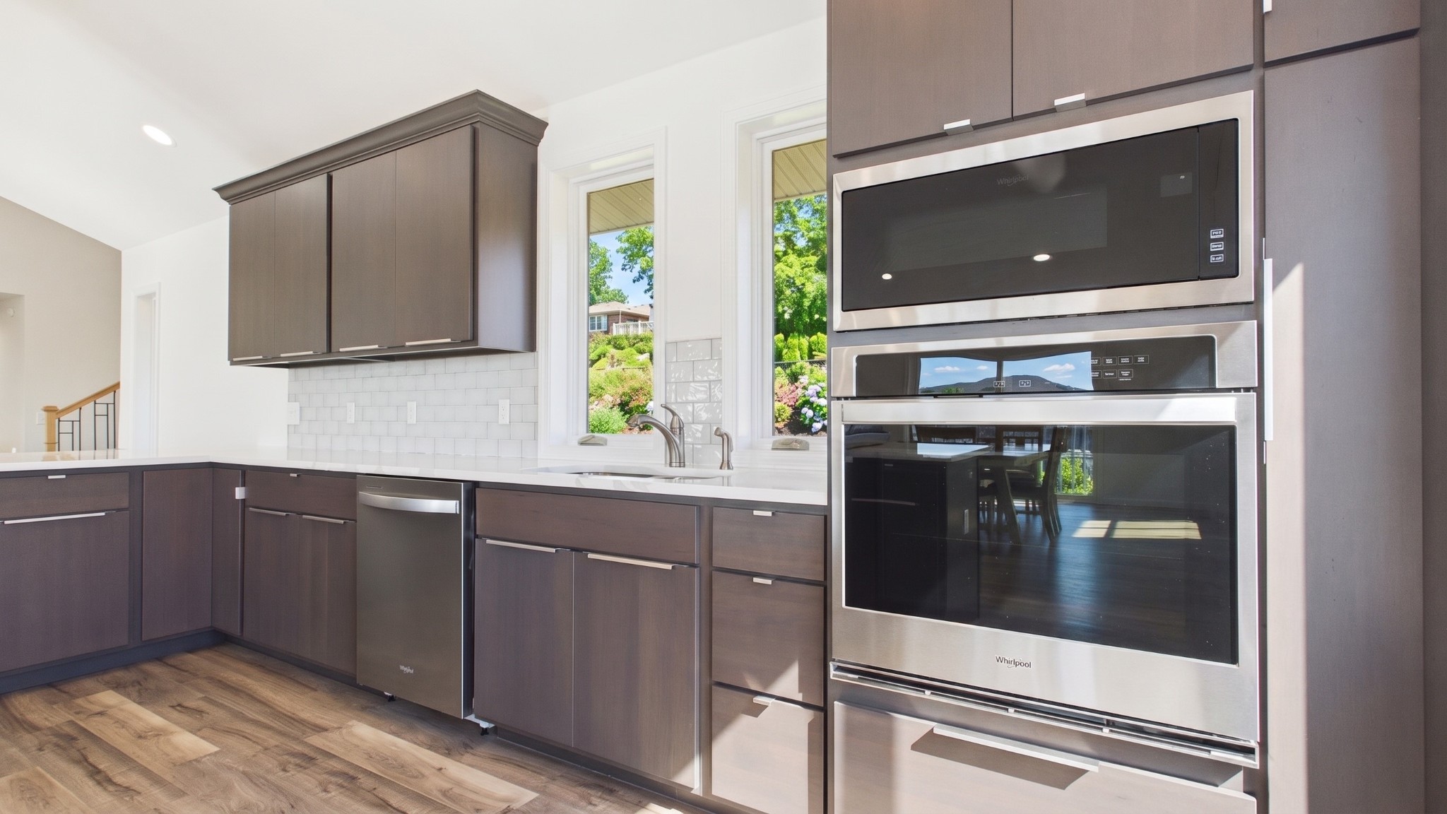 346 Deer Run Rd
