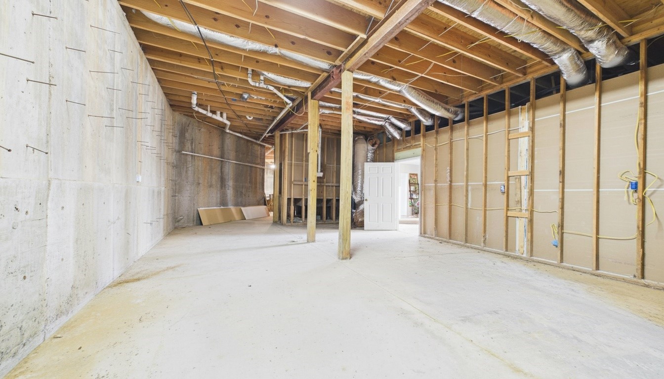 346 Deer Run Rd